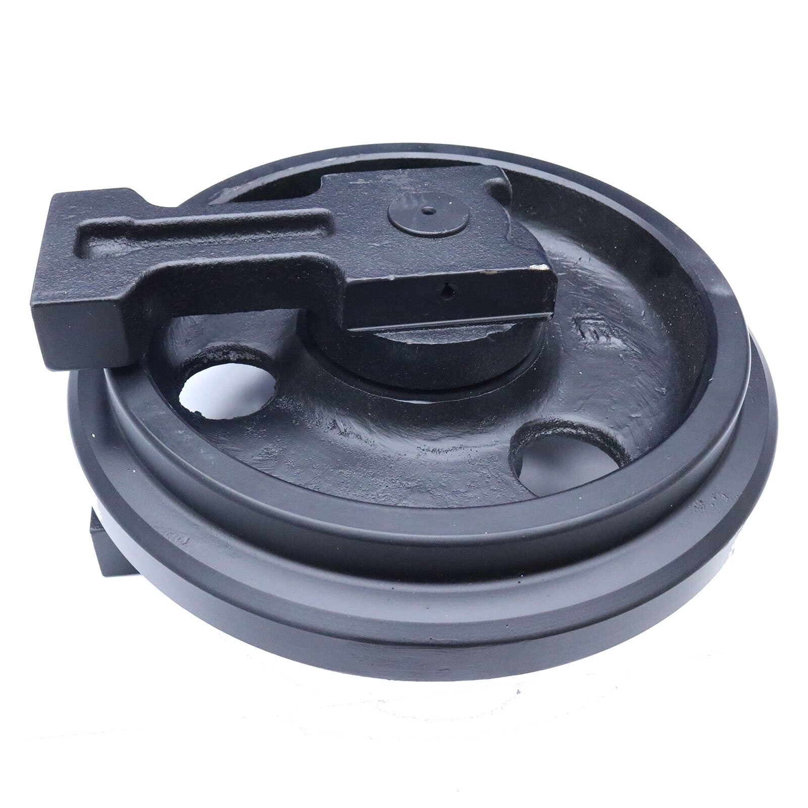 1X Front Idler for IHI IHI30NX-2 for Mini Excavator