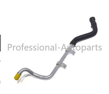 LR034597 Heater hose is suitable for Land Rover 3.0 for Range Rover Sport Discovery 5.