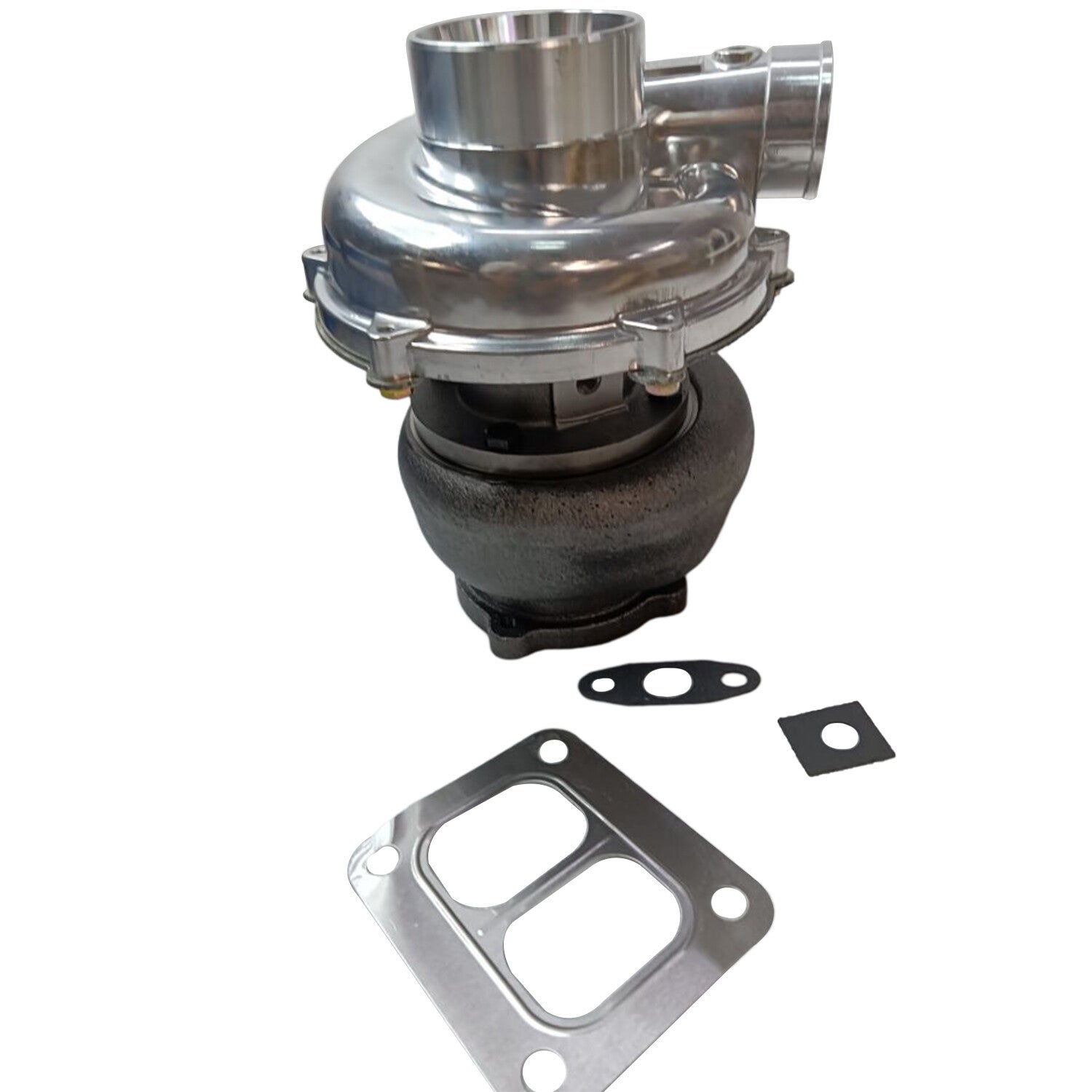 Turbo RHE61 Turbocharger 114400-3320 for HITACHI EX200-5 W/ for Isuzu 6BG1T Engi