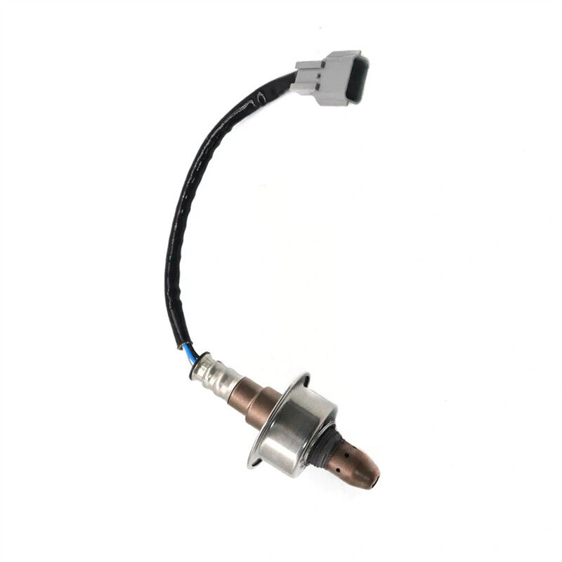 Upstream oxygen sensor suitable for Toyota for Camry 2.5L (10-11 liters) and Venza 2.7L (09-12 liters). 89467-06100
