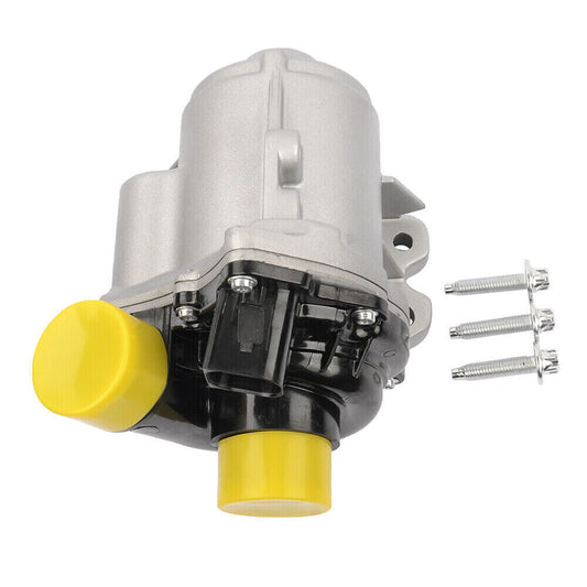 1PC for BMW 335i 335xi 335i 335xi 335i 135i 135i 11519455978 Electric Water Pump