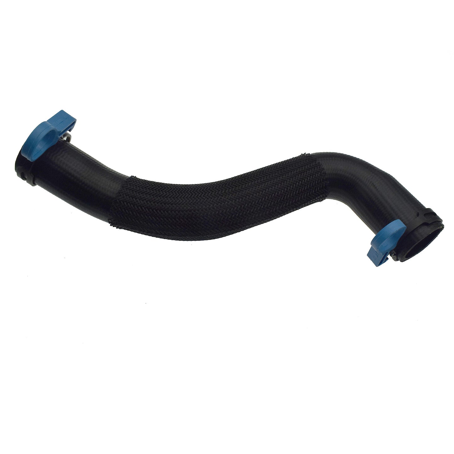 Radiator Coolant Hose Lower Black 23416973 For 2016-21 for Chevrolet Malibu 1.5L-L4