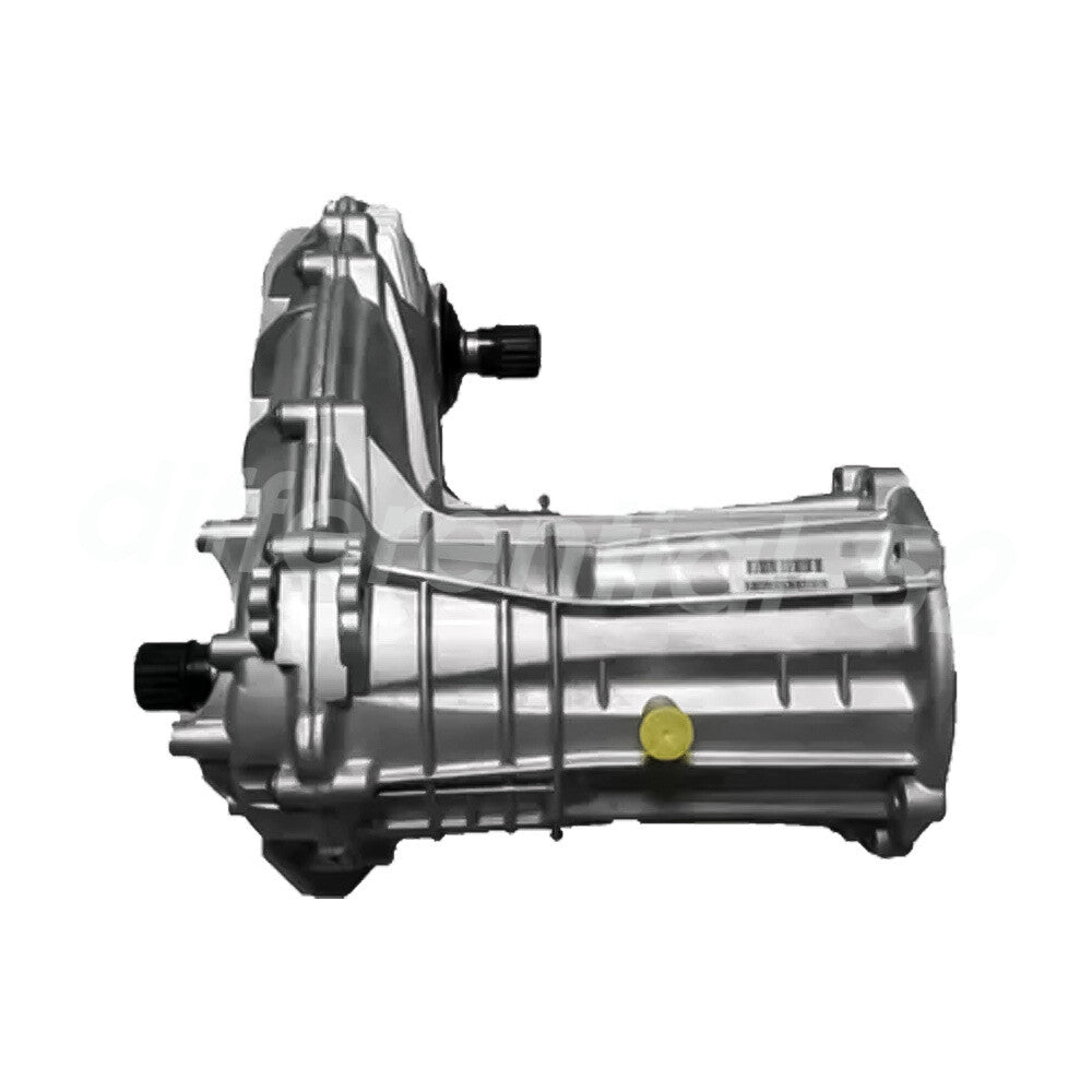 Transfer Case Assembly 0BU341010Q for Audi Q7 Quattro Transmission 2011-2015
