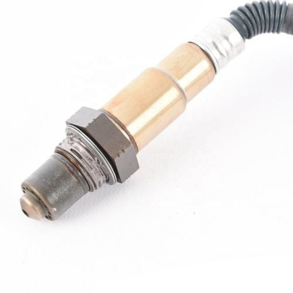 1PCS Auto Parts Exhaust Oxygen Sensor A0095425618 0095425618