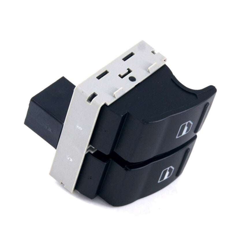 7E0959855A Master Power Window Control Switch Fits Transporter T5 T6