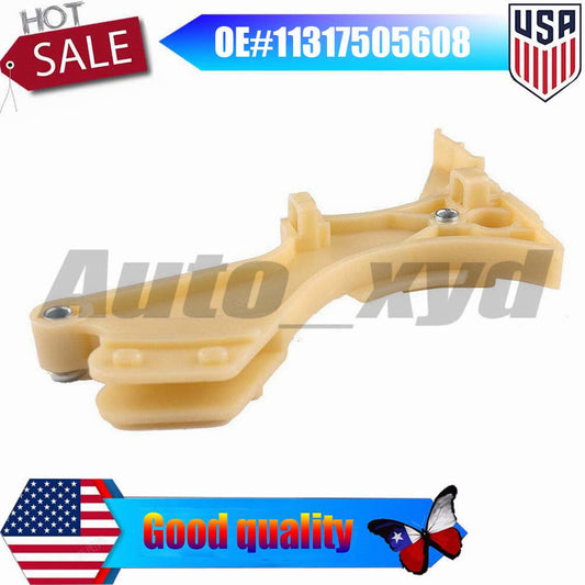 11317505608 Engine Sliding Railr for BMW 118i 120i 316i 316ti 318Ci 318i 320i