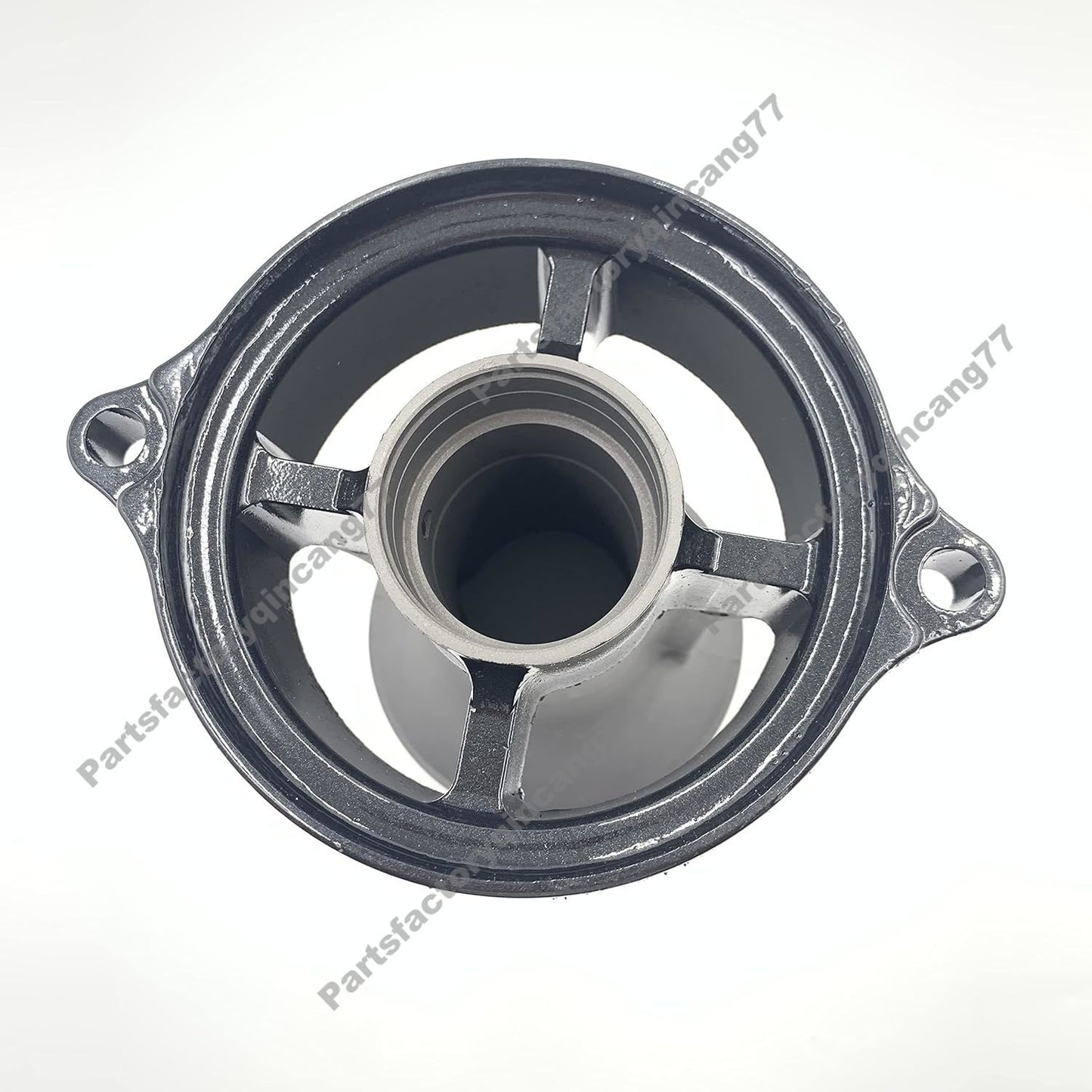 Propeller Shaft Bearing Housing 56120-93J50 for Suzuki Outboard Engine 150 200HP