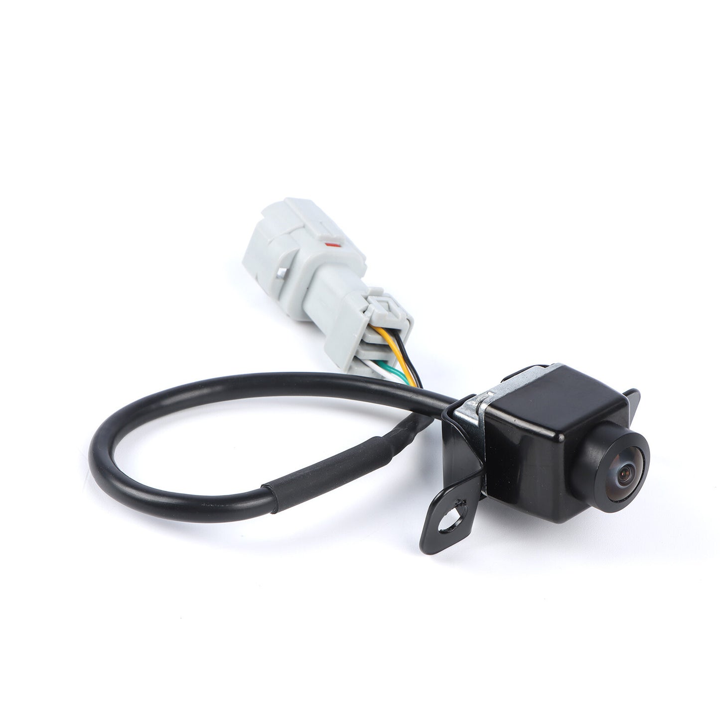 Rear Back View Camera for Hyundai for Veloster 2012-2017 95760-2V100