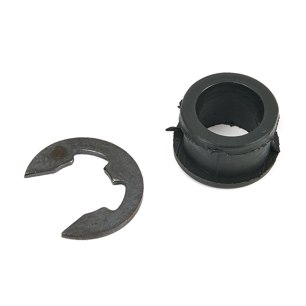 for Toyota for Corolla 2003-08-Automatic Transmision Shift Shifter Cable Bushing