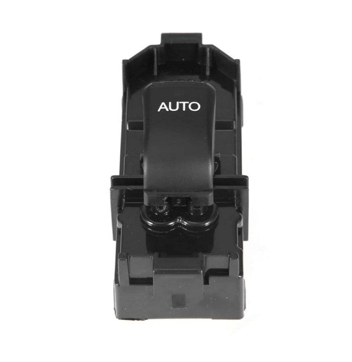 for Toyota for Land Cruiser Prado 84030-60022 Electric Window Switch Control Buttons
