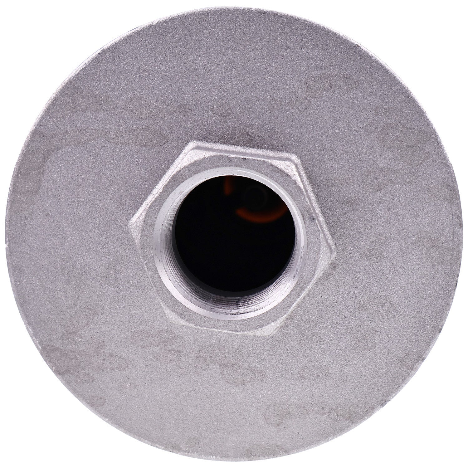 Hydraulic Filter RD461-62120 RD158-62120 for Kubota KX040-4 KX042-4 U48-5 U50-5