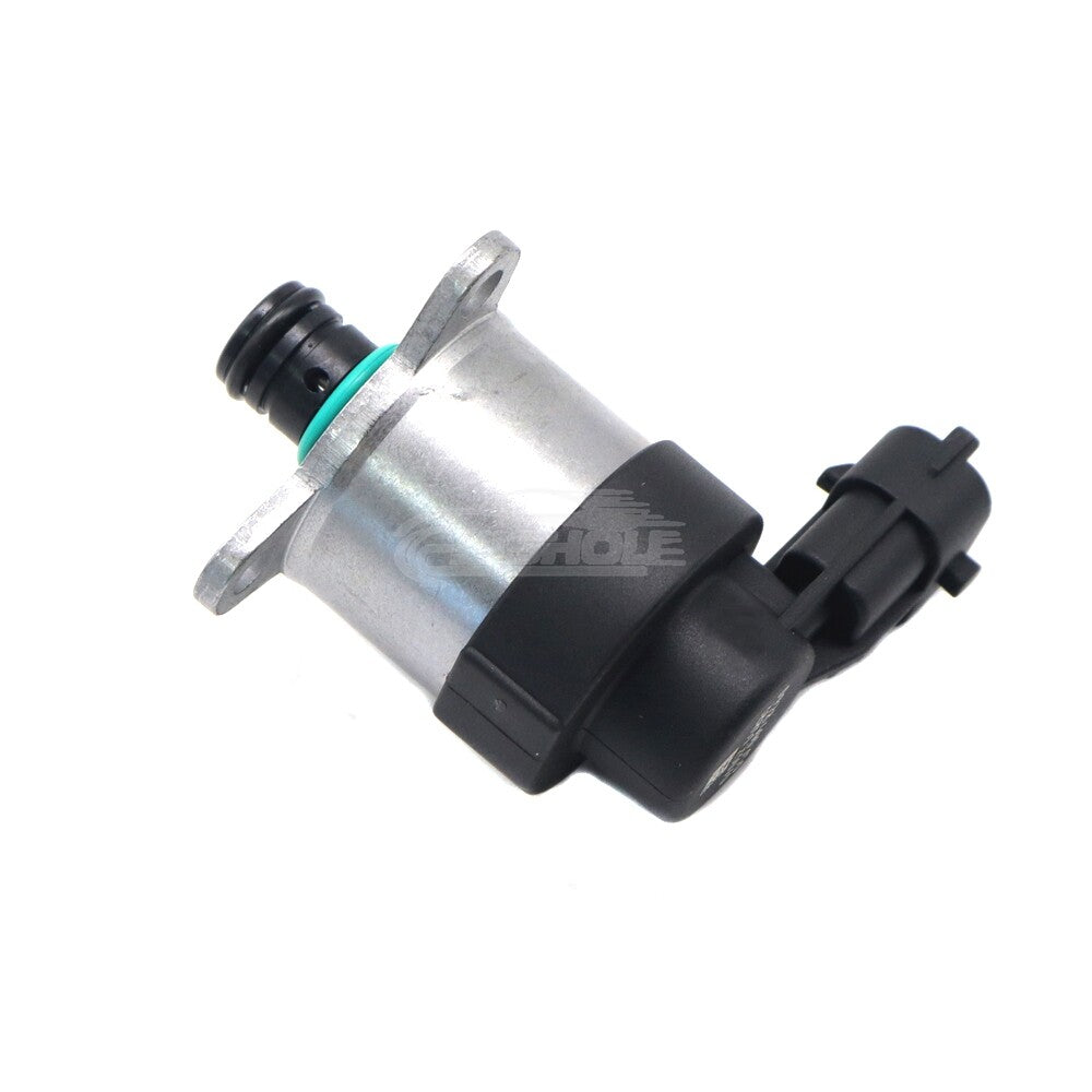 0928400750 Fuel injection pressure regulating valve suitable for Crdi for Hyundai for Kia