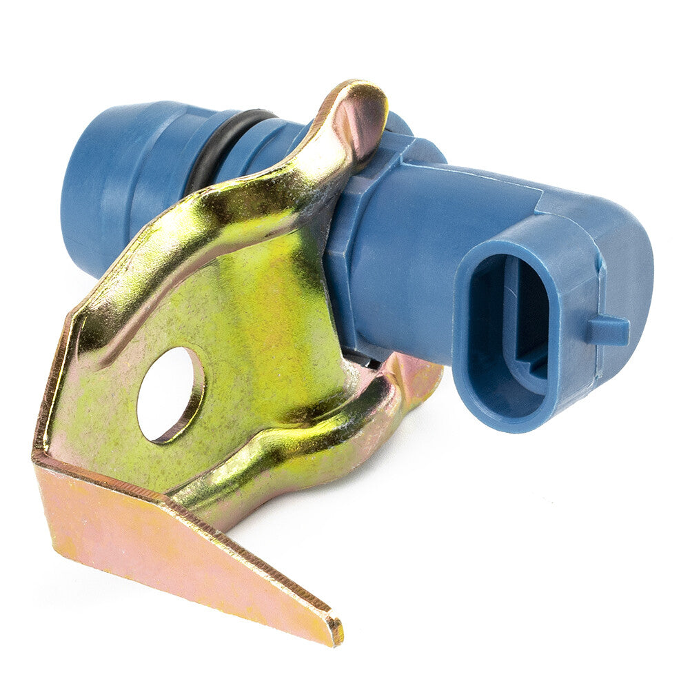 Camshaft position sensor 1807339C92 is suitable for Ford E-350, E-450, E-550, F-250, and F-350.