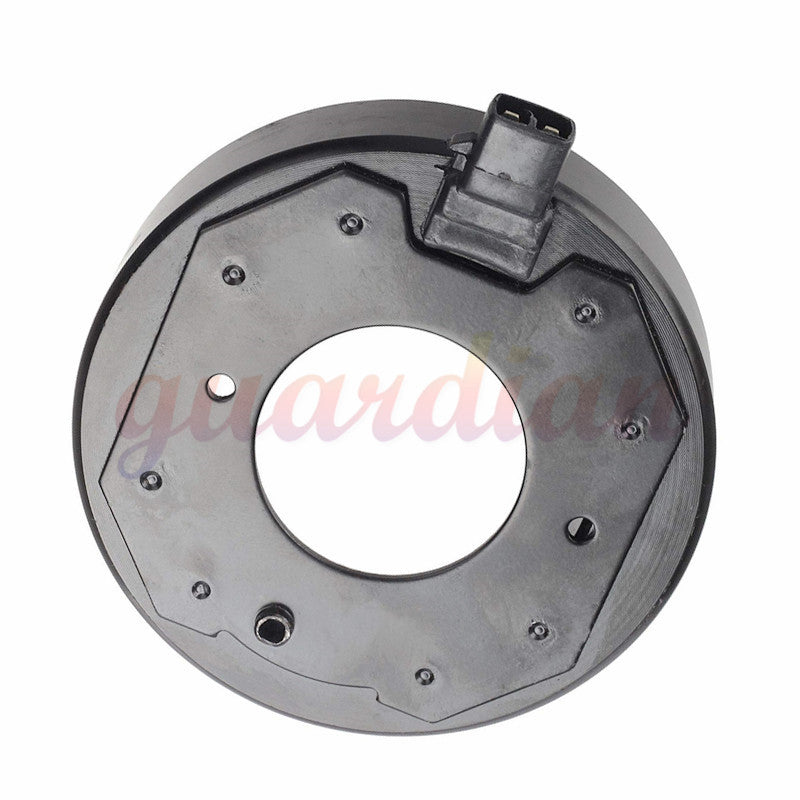 A/C air compressor clutch coil 38924-RCA-A01 is suitable for Honda for Acura TL and for Acura 10S20C.