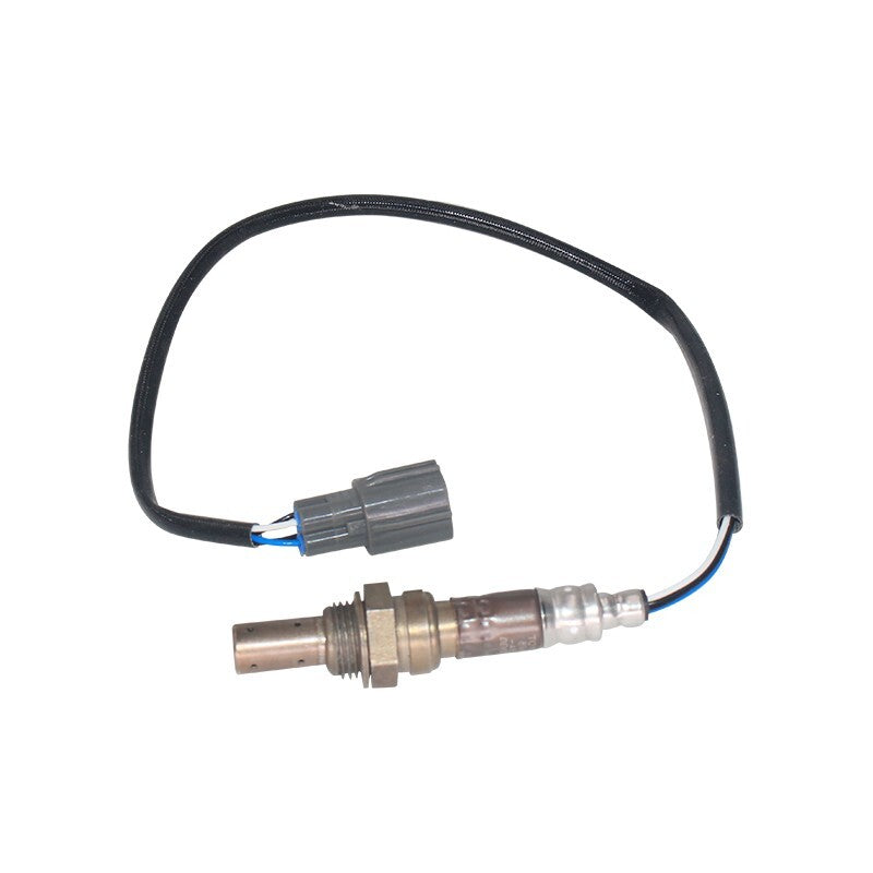 Lambda Oxygen Sensor 89467-48011 for Toyota for Lexus RX300 Air Fuel Ratio Sensor