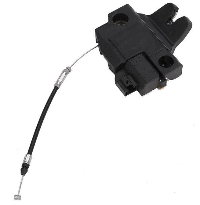 Door Lock Actuator Trunk Latch Tailgate for Lexus Es350 07-12 6460033140