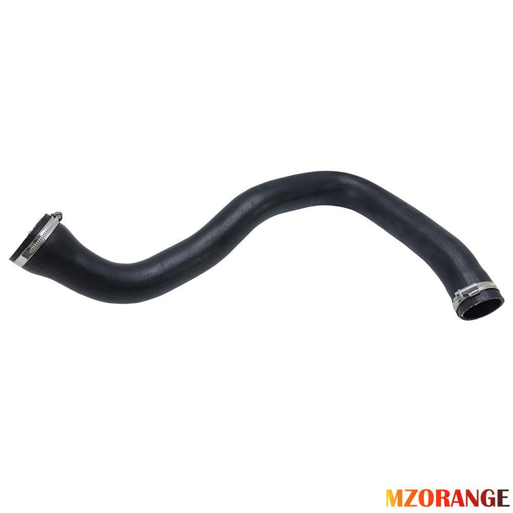 Für Insignia A 1.6 2.0 CDTI 170HP 2015-2017 Turbolader Ladeluftschlauch Gummi