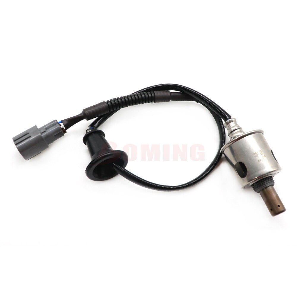 Rear Oxygen O2 Sensor 89465-30740 for Lexus IS250 IS350 2.5L 06-15 Downstream