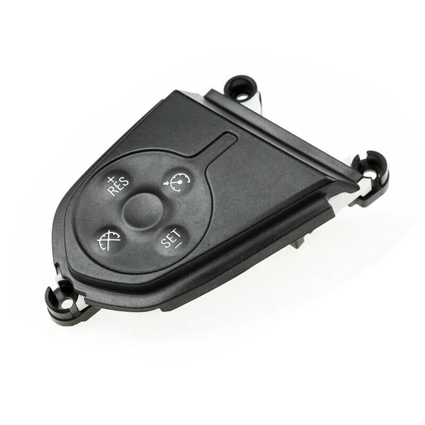 Car steering wheel cruise control switch for GMI for Chevrolet 23262285 23134228 AT