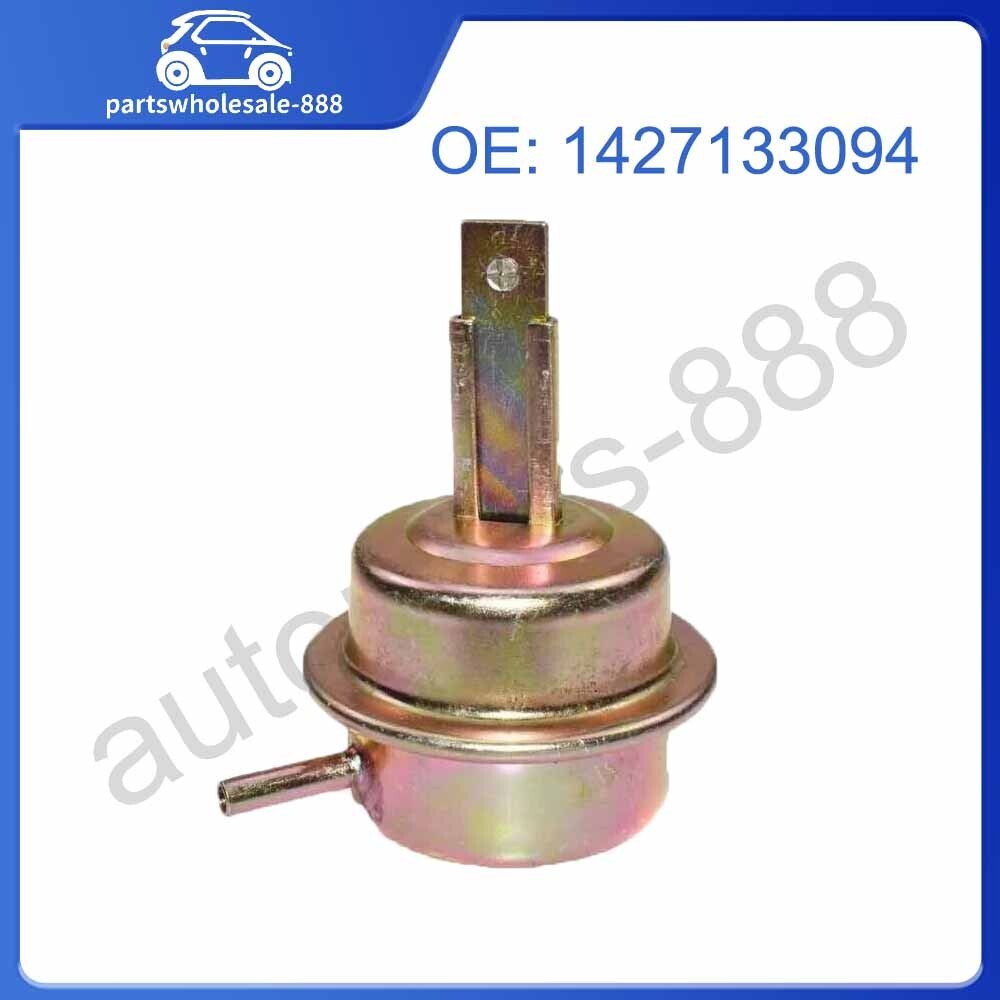 1427133094 Fuel pump shut-off valve for Mercedes 240D, 300D, 300CD W123, W126, W116