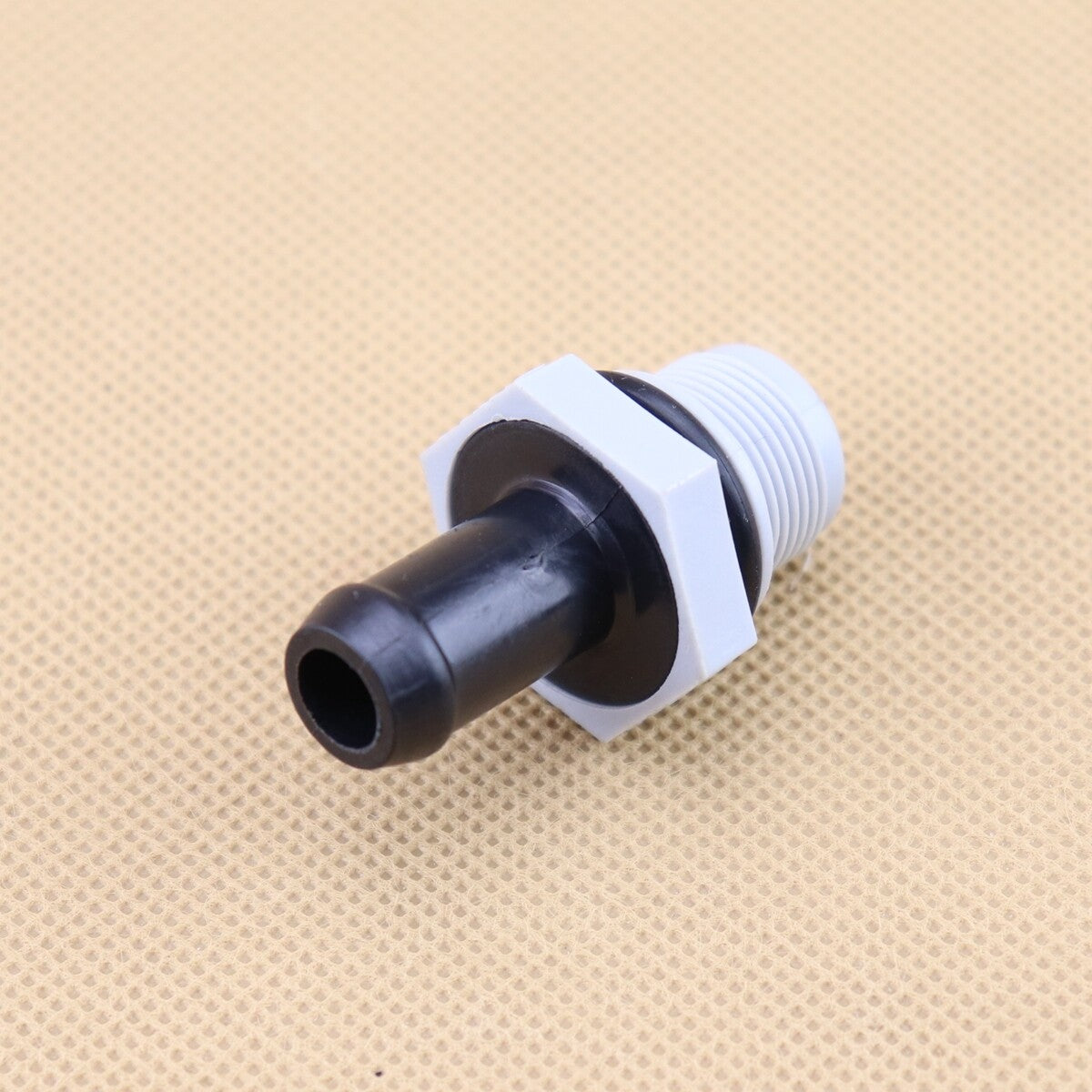 All-new PCV valve 96495288\ for Chevrolet Aveo Optra Pontia Wave for Suzuki for SWIFT + CV2565C