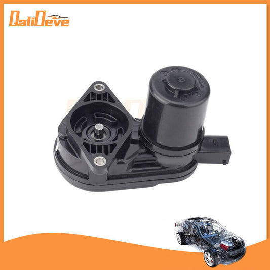 Suitable for Hyundai I30, for Kia Ceed 58210-A6200 Rear electric brake pump motor