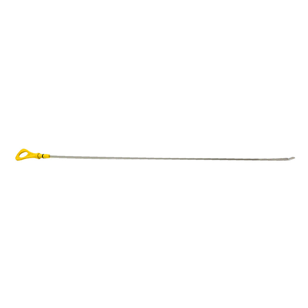 Engine Oil Level Dipstick Indicator for Hyundai Azera Sonata Santa Fe for Kia Amanti