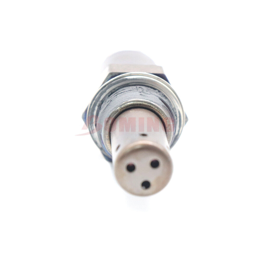 Downstream Oxygen Sensor For 2017-2018 for Toyota Yaris iA 1.5L,2016 for Scion iA 1.5L
