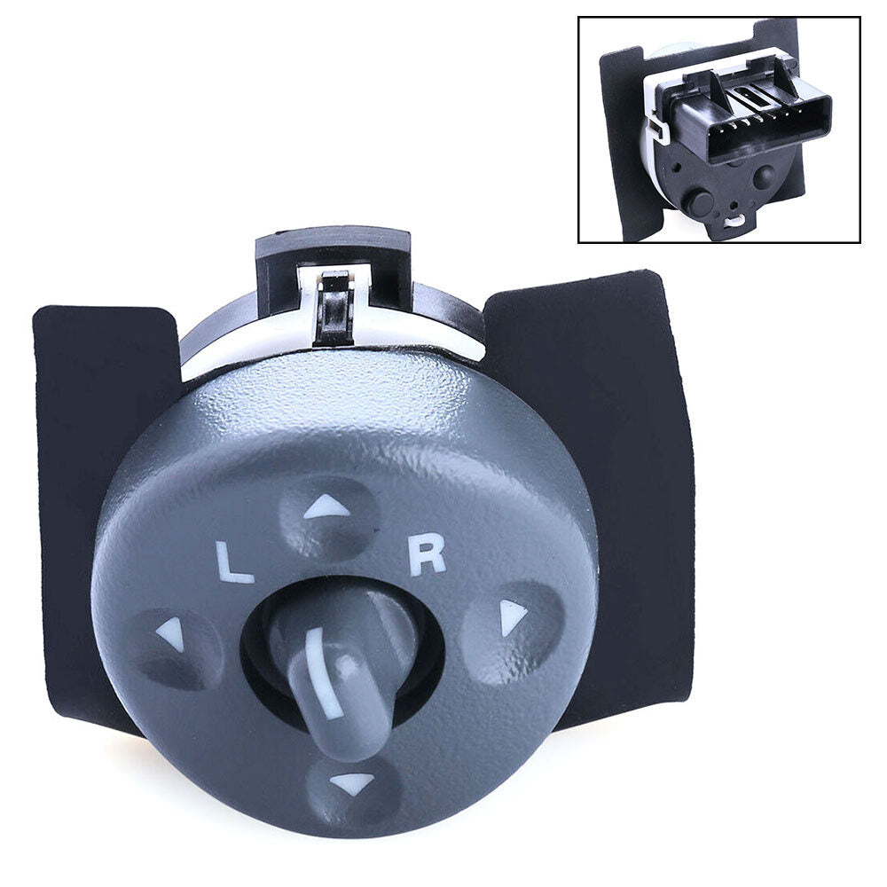 Power Mirror Switch 15009690 for Isuzu Hombre for GMC for Yukon Suburbs K2500 K1500