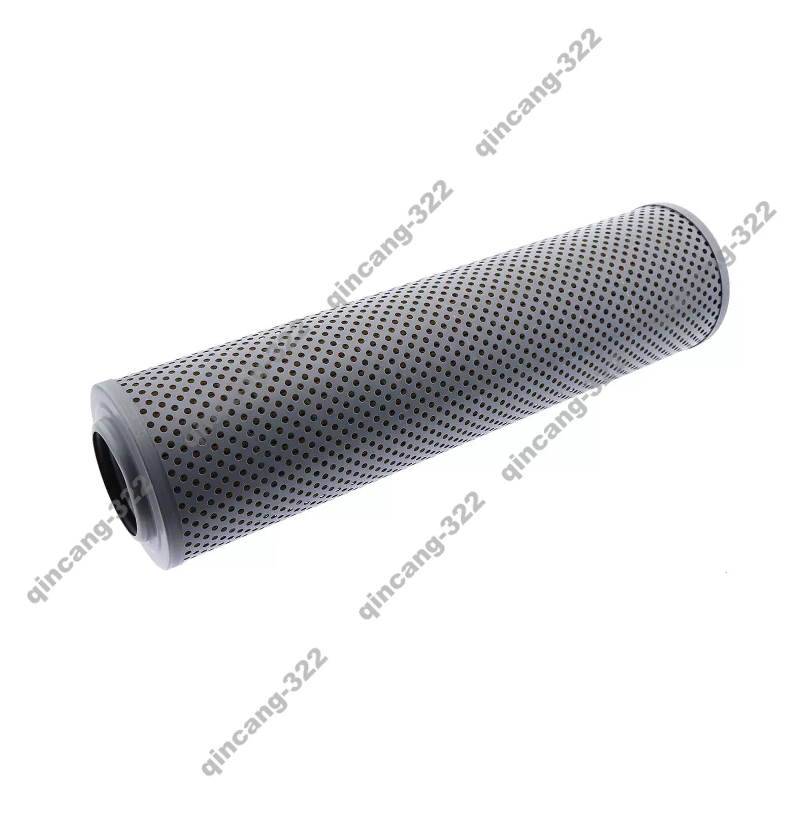 Hydraulic Filter 4225846 For Hitachi EX60 EX60-2 EX60T-2 EX60WD-2 35D