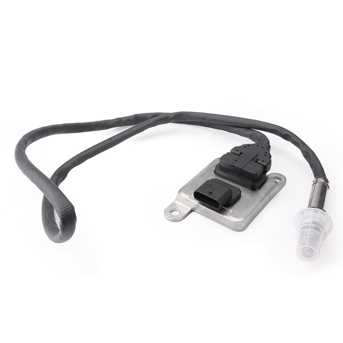 New 22693-1KC0A Upstream Oxygen O2 Sensor for Nissan Juke 1.6L 2011-17 234-9105