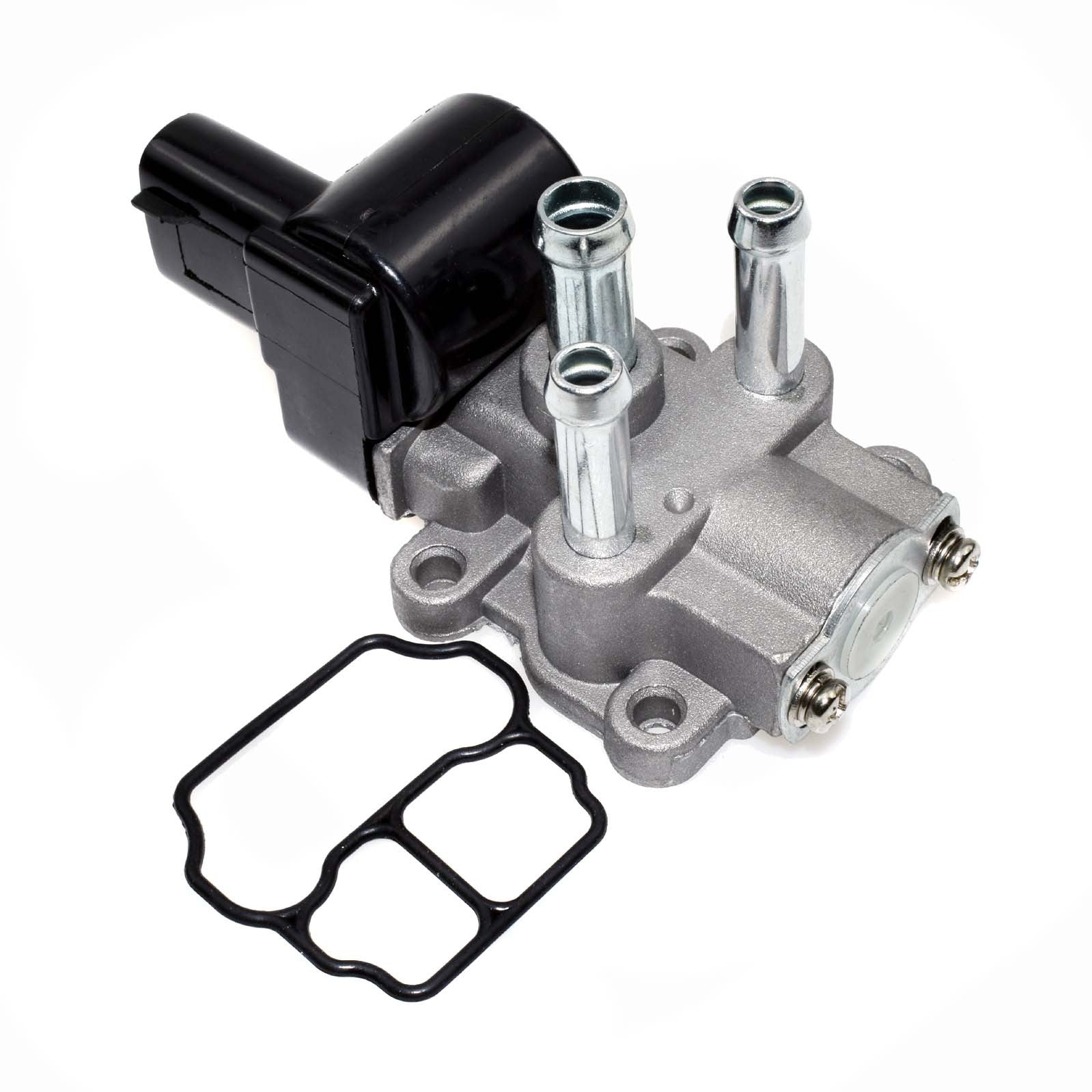 Idle air control valve for Toyota for Camry Celica 96 - 1999 Solara 1999 22270 - 74291