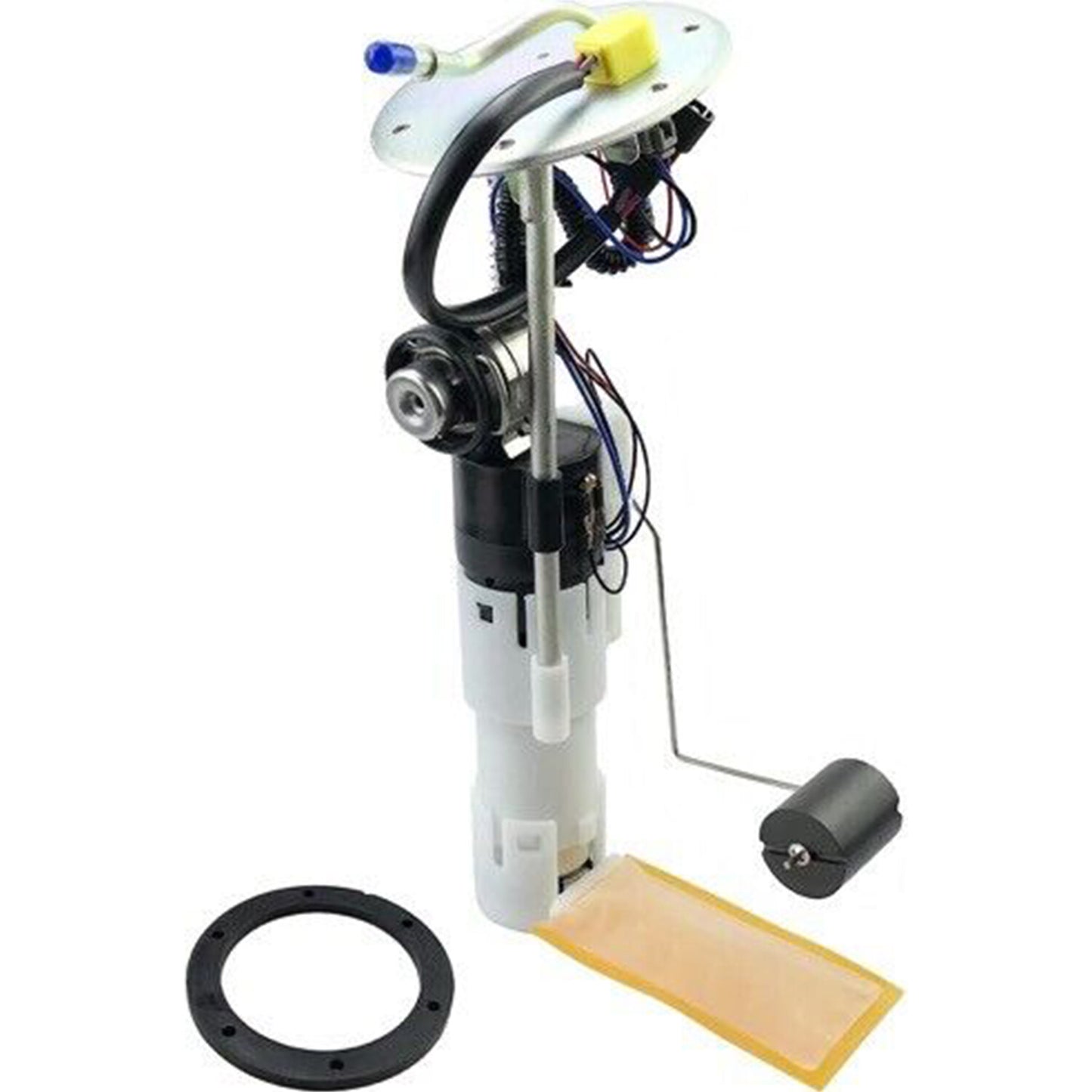 Fuel Pump for Polaris 06-07 Sportsman 500 2005-07 Sportsman 800 22520437 47-1041