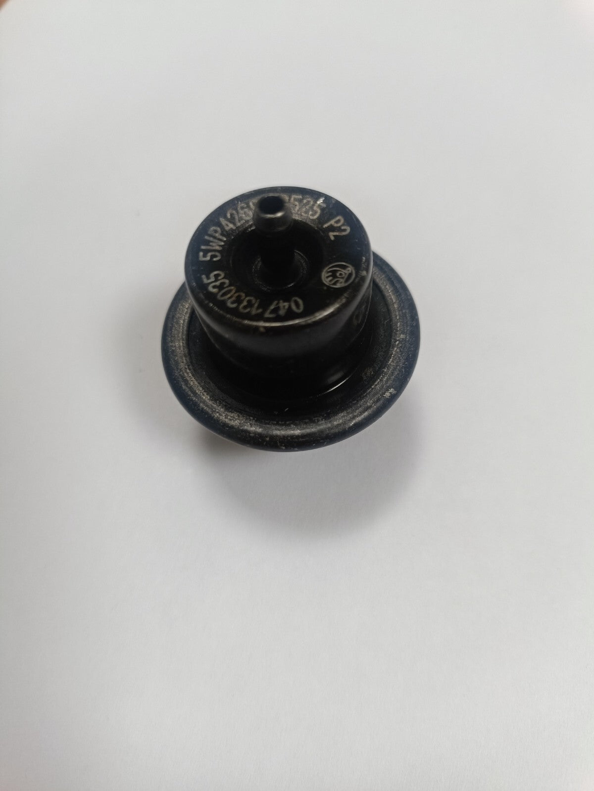 Genuine Pressure Regulator 047133035