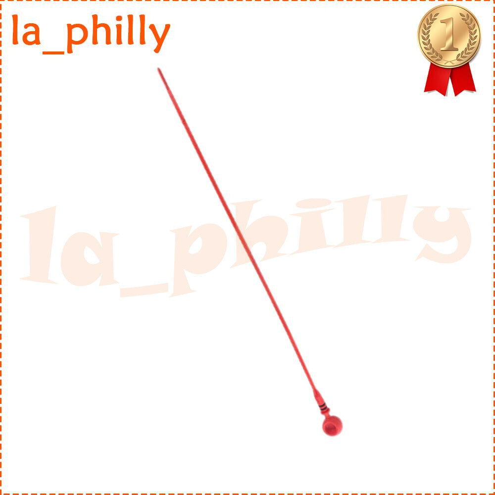 Engine Oil Fluid Dipstick for 2006-2015 for Honda for Civic #15650-RNA-A00 Replacement