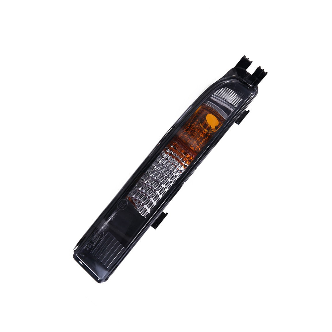 Front Left Turn Signal Light for VW Cabrio 5C5953041A/B/C