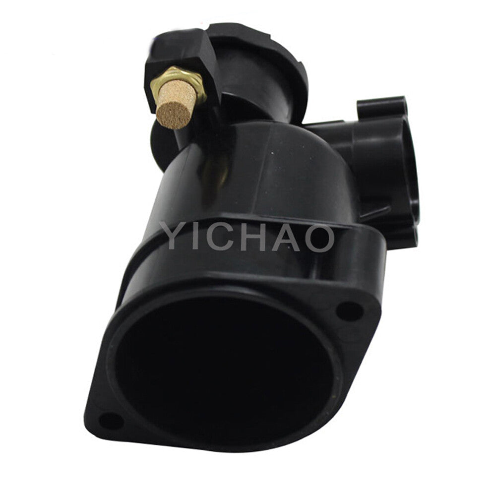 Air Suspension Pump Dryer Tank for Range Rover Sport LR3 LR4 discovery 3 4 AMK