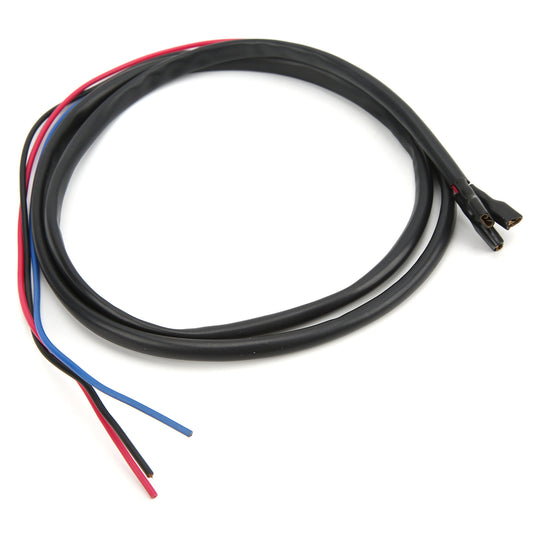 12V 30A Toggle Switch On Off Rocker Toggle Switch 3 Pins For Motorcycles Cars