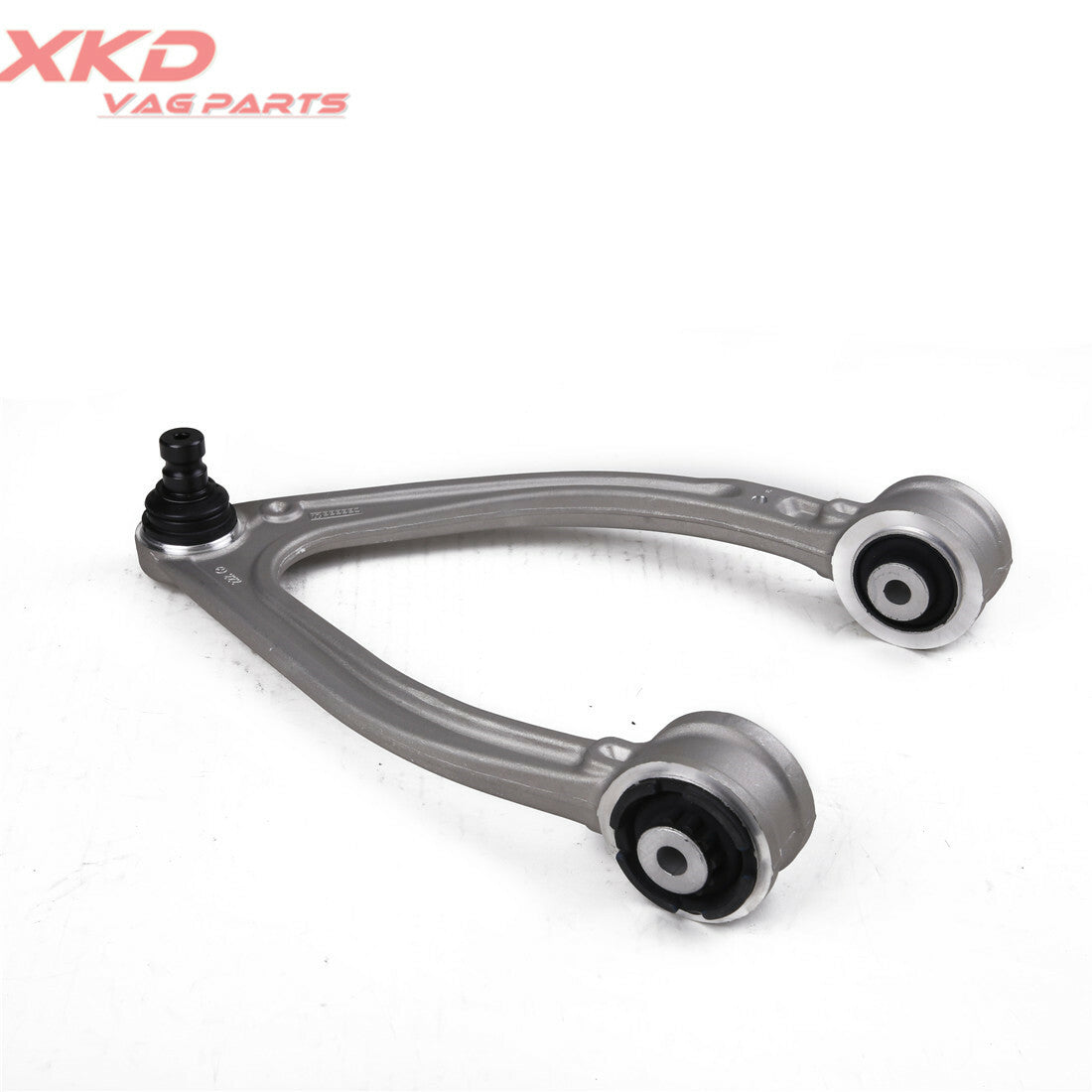 Front Right Control Arm 2223300607 Fit for MERCEDES-BENZ S550