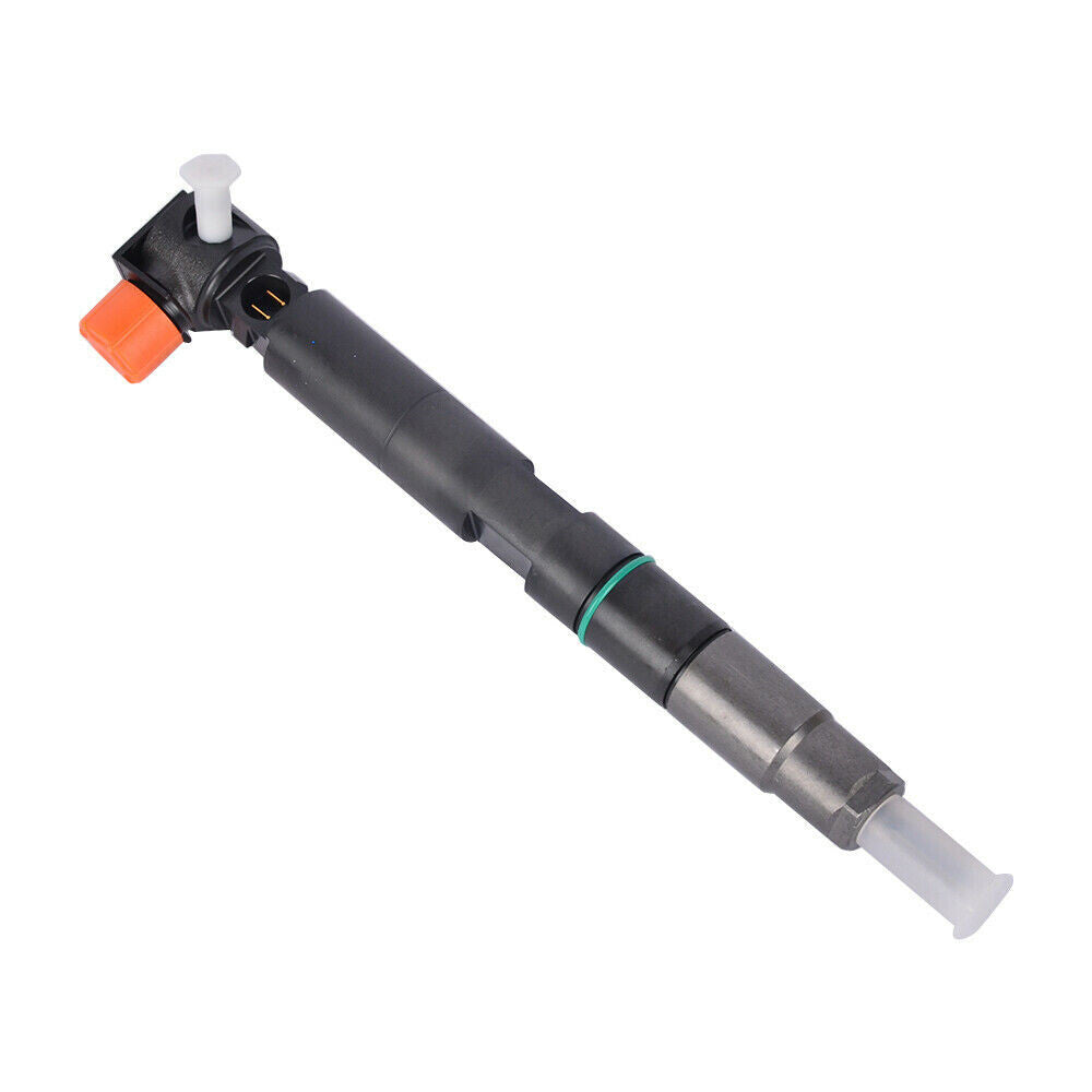 4X Injectors Suitable For Bobcat 400903-00074D Doosan7275454 28337917 Excavator
