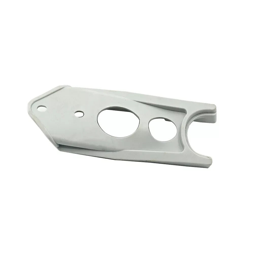 Chain Guide Slider Cover for Yamaha DT125 125R DT200 DT230 XT400 GT125 TT350 US