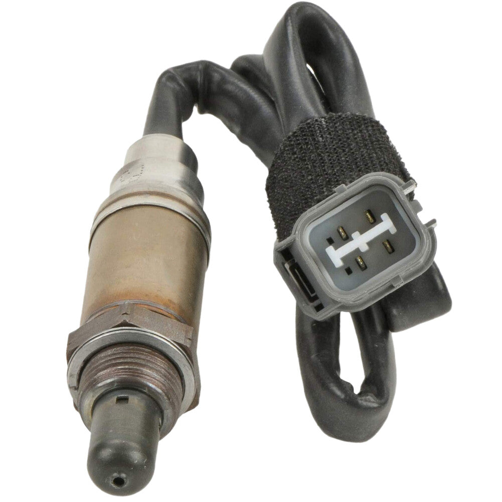1PC For Detroit Diesel Series 50 60 for Volvo 235-327-97 Engine Oil Pressure Sensor