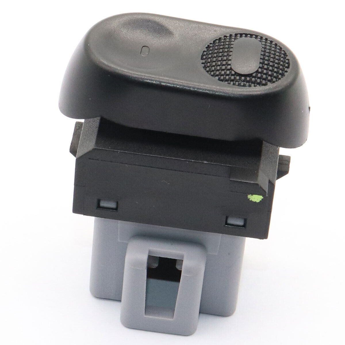 New Window Switch RH Fits for Freightliner Cascadia 577.46661 12862661