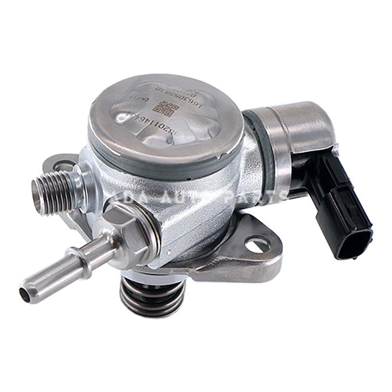 166307214R High-pressure fuel pump suitable for Nissan Kangoo II FW02 KW02 Megane III