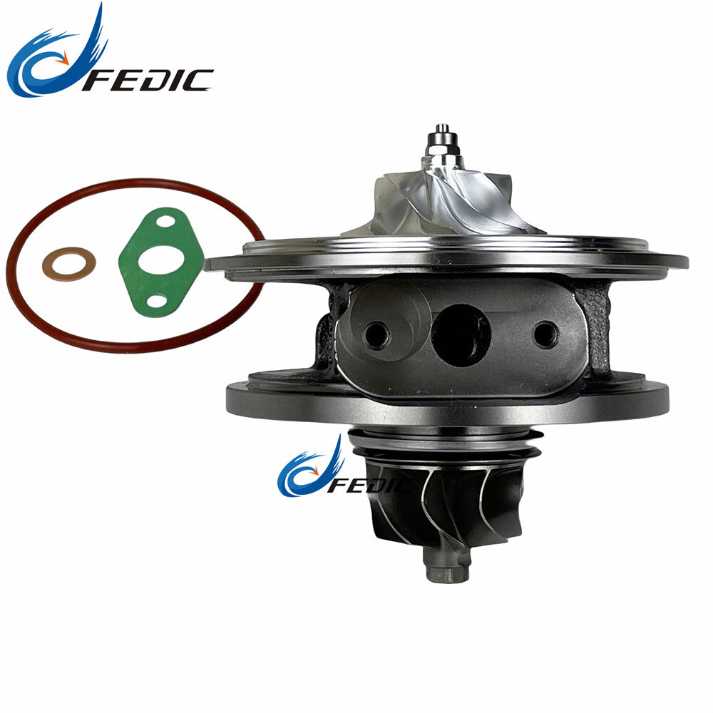 831157 FB3Q-6K682-AB Turbo cartridge for Ford Ranger for Puma 2.2 TDCi 110 Kw 2012