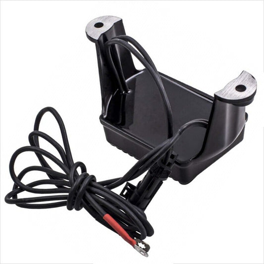 Voltage Regulator Rectifier for Harley Davidson 74505-02 2002-03 FLT FLH MODELS