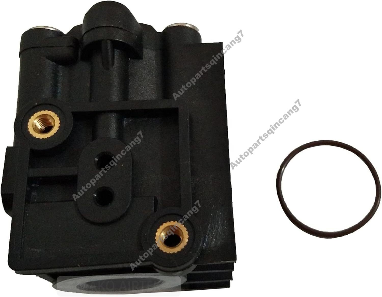 Blow Off Valve 1622-3694-00 for Atlas Copco Air Compressor