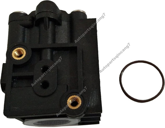 Blow Off Valve 1622-3694-00 for Atlas Copco Air Compressor