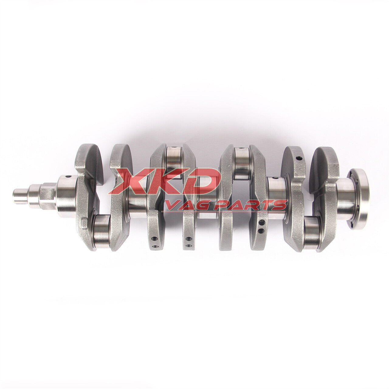 1.8-liter crankshaft suitable for Chevrolet for Cruze Variant 2H0 A18XER 55569765