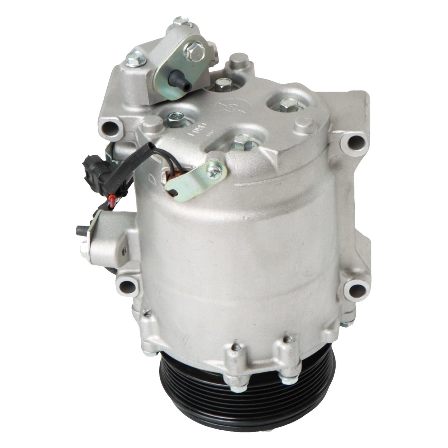 for CO 4920AC Air A/C Compressor for Honda CRV CR-V 2.4L 2007-2011 CO4920AC